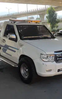 امداد خودرو یدک کش
