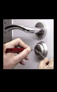 کلیدسازی شبانه روزی فوری کل مناطق