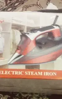نو نو