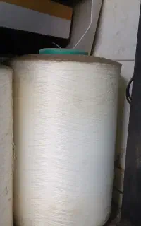 نخ جوراب بافی
