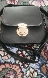 کیف دستی کوچک