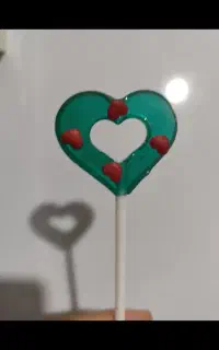 آبنبات
