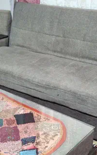 فروش مبل کنگان
