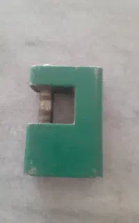 فروش لوازم