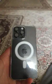 16 پرومکس فول کپی