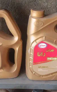 تعویض روغن به قیمت تعاونی