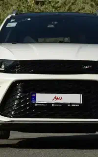 اس دبلیو ام