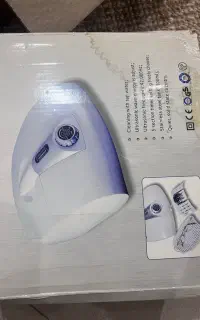 دستگاه ضدعفونی کننده CD4900 آلتراسونیک