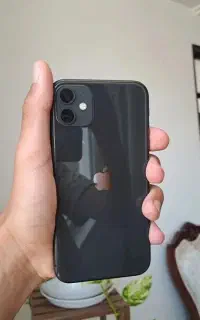 ایفون11نرمال