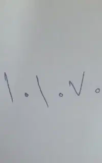 سیمکارت‌رند