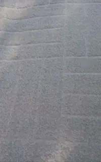 موکت ظریف مصور