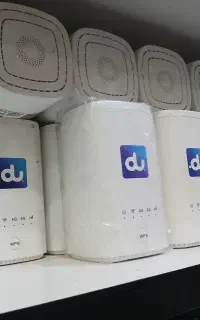 فروش مودم سیم کارتی و تعمیرات مودم
