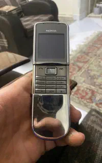 8800