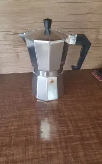 قهوه جوش