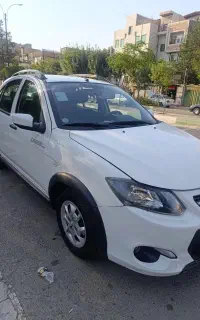 کوییک mt مدل ۹۹ مشابه صفر