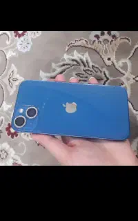 iPhone 13 normal  ایفون ۱۳