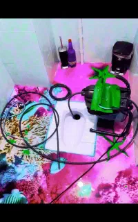 لوله بازکن فنرزنی تخلیه چاه سراسری شبانه روزی