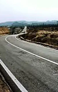 فروش رتبه 5 راه و ابنیه ( ثبت شده معتبر)