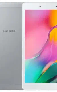 تبلت Tab A