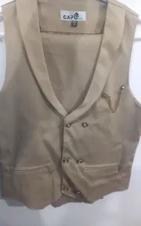 لباس بچگانه مجلسی