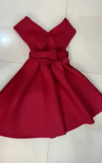 لباس مجلسی   زنانه