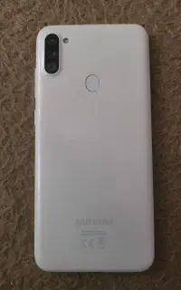 موبایل A11