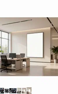 یه تغییر جدید برای ورود درآمدهای بالا