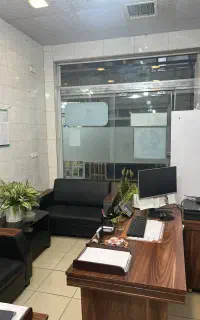 اجاره ۱۶ متر مغازه
