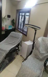 جذب نیرو و همکار به صورت درصدی
