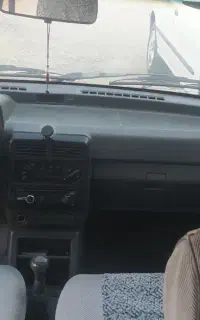 پراید سالم