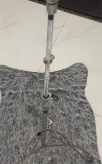 پایه سنج استیل