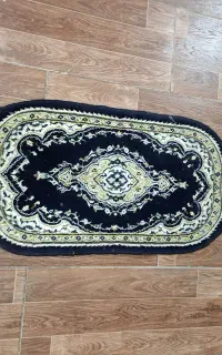 فرش پادری