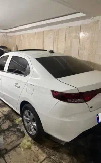تارا اتومات ۱۴۰۴  اتومات فول