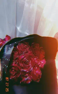 دسته گل