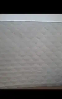 تشک کاملا سالم دو نفره کاملا طبی