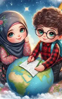 تدریس خصوصی ریاضی پایه اول تا ششم دبستان