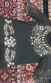 لباسدر حد نو به قیمت