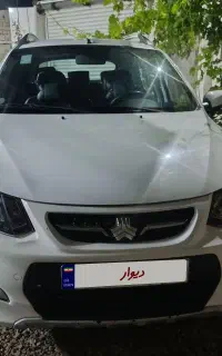 کوییک معمولی مدل ۱۴۰۱
