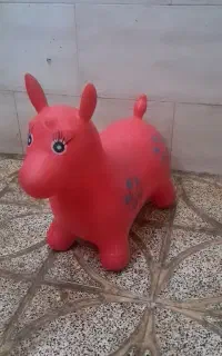 اسباب بازی
