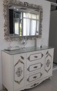 تجهیزات آموزشگاه