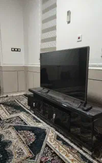 نیاز به پرستار خانم