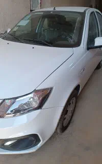 ساینا S