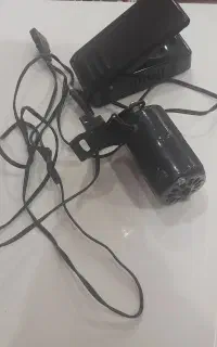 پدال چرخ خیاطی