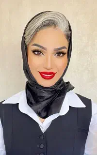 استخدام(جذب)دستیار+آموزش رایگان+آپدیت