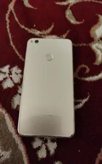 گوشی هانر 8