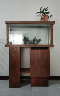 اکواریوم