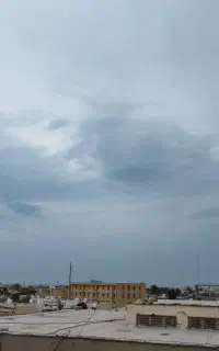 فروش دوخانه ویلایی . بندرلنگه.بستک
