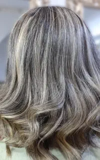 اف ویژه و استثنایی رنگ و لایت فقط برای فردا
