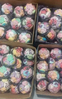 دنبال کار بسته بندی در منزل هستم