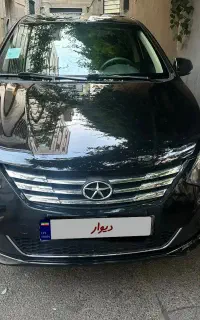 جک جی ۴